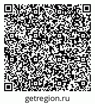 79286028975