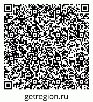 79286028976