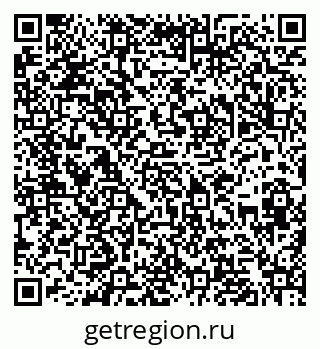 79286028978