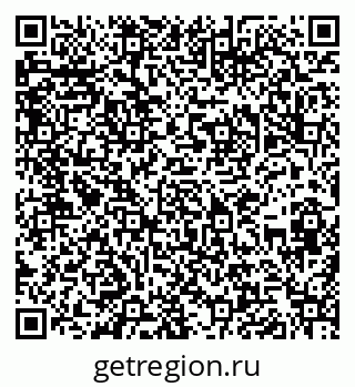 79286028982