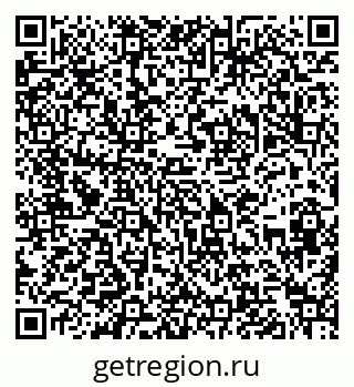 79286028984