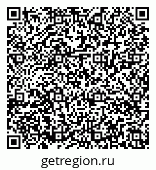 79286028985