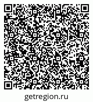 79286028986