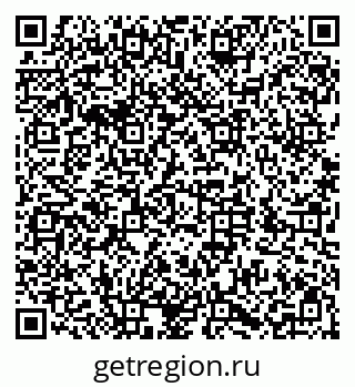 79286028987