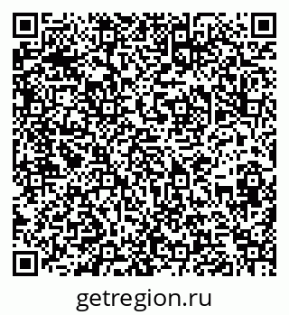 79286028991