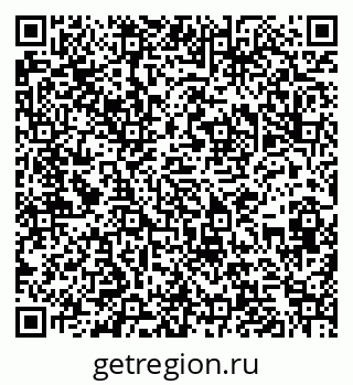 79286028993