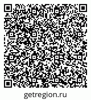 79286028995