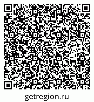 79286028997
