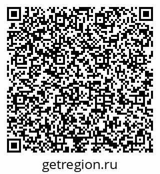 79286028998
