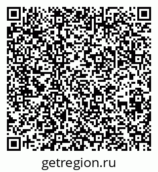 79286028999