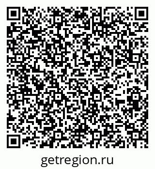 79286029001