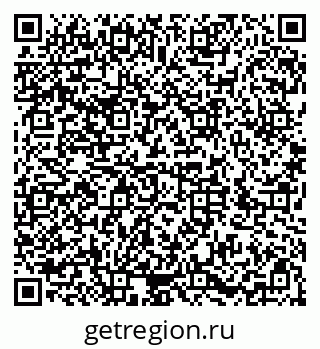 79286029003
