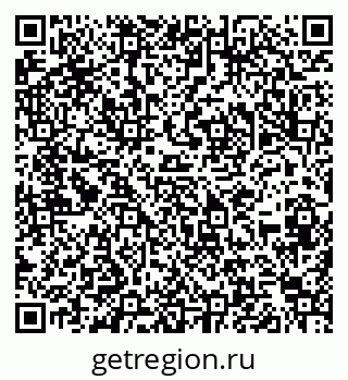 79286029005
