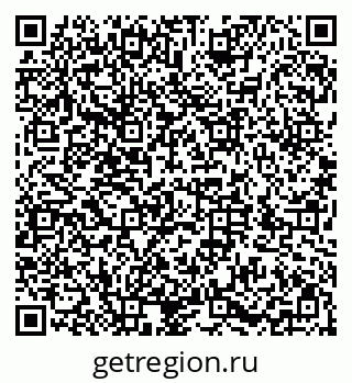 79286029007
