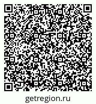 79286029009