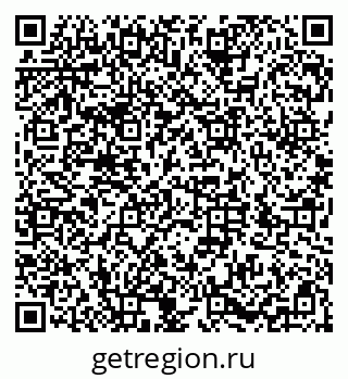 79286029010