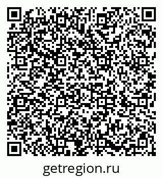 79286029013