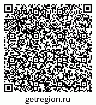 79286029016