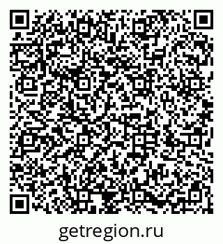 79286029018