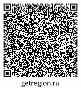 79286029019
