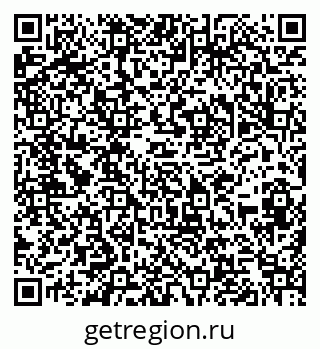 79286029023