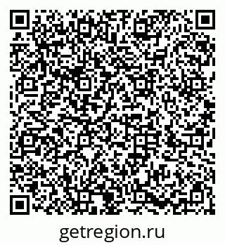 79286029024