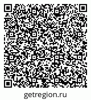 79286029025