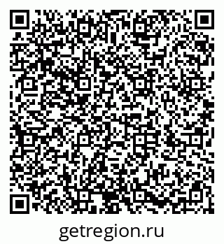 79286029028
