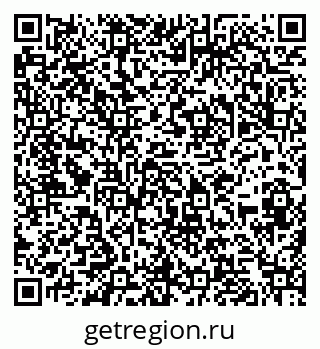 79286029032