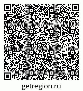 79286029033