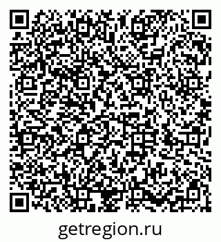 79286029034