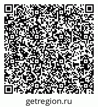 79286029035