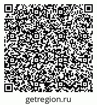 79286029037