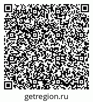 79286029039