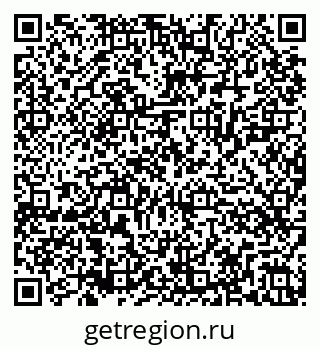 79286029041