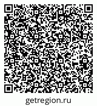 79286029042