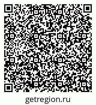 79286029043