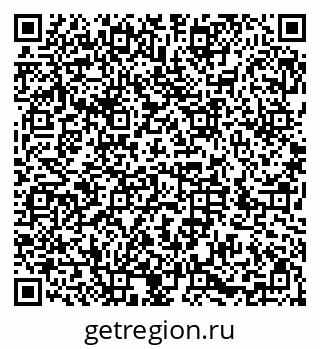 79286029045