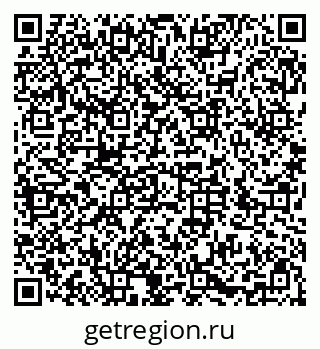 79286029046