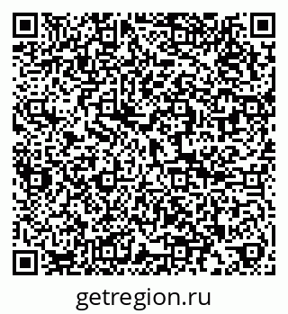 79286029048