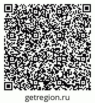 79286029049