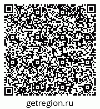 79286029050
