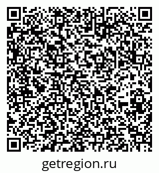 79286029051