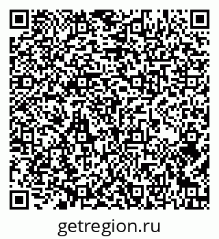 79286029055