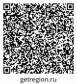 79286029057