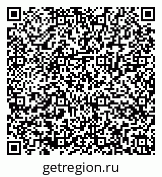 79286029059