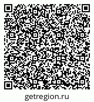 79286029060