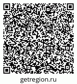 79286029061