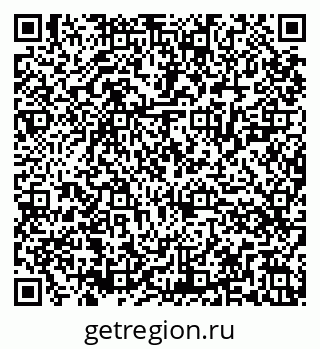79286029062
