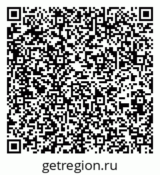 79286029063